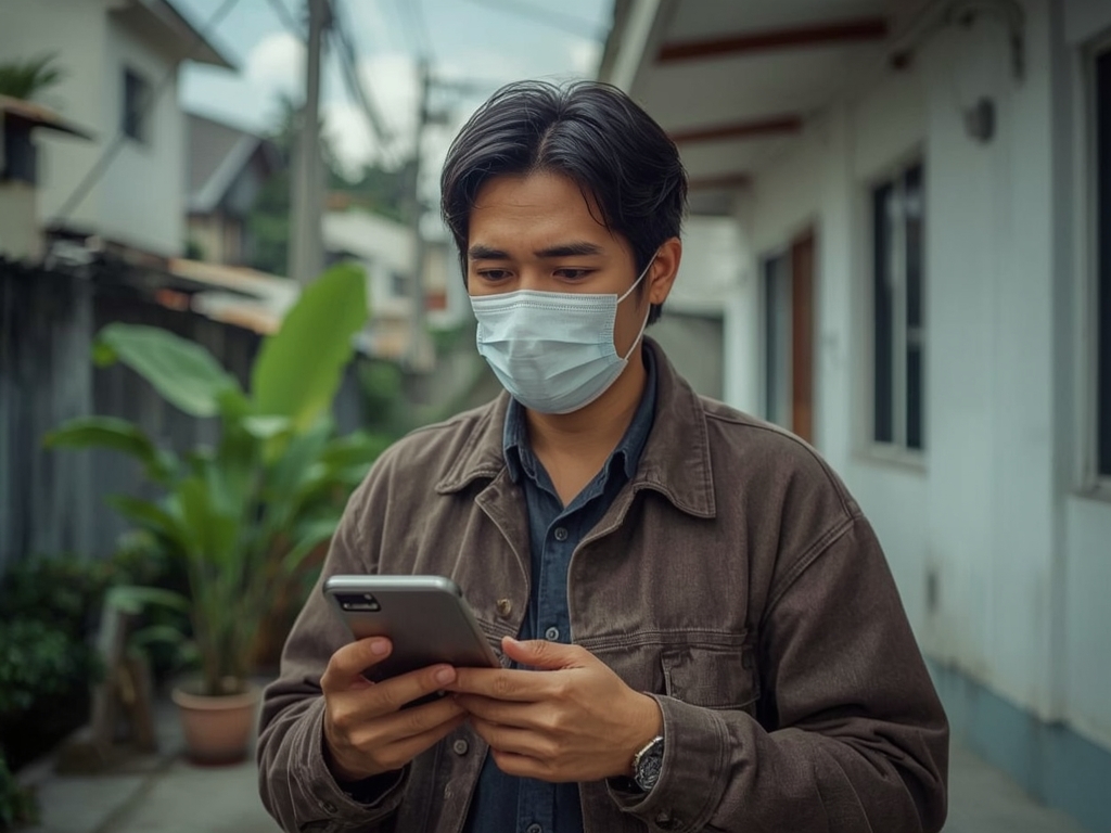 Meluruskan Persepsi Panel Surya Hunian untuk Keputusan Investasi yang Tepat post thumbnail image