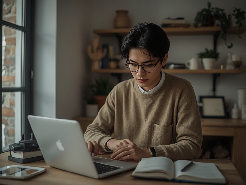 Studi Kasus Tim dalam Menyusun Liburan Efisien dan Nyaman post thumbnail image