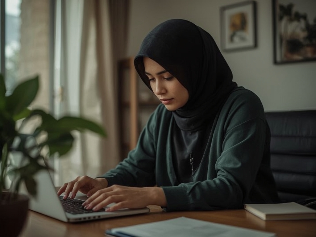 Menghindari Kekeliruan Saat Mencari Nasihat Hukum untuk Kebutuhan Sehari-hari post thumbnail image